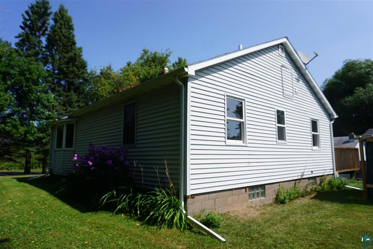 5870 Ratika Road Duluth, MN 55810 - Photo 3 of 49 Gallery Image 3