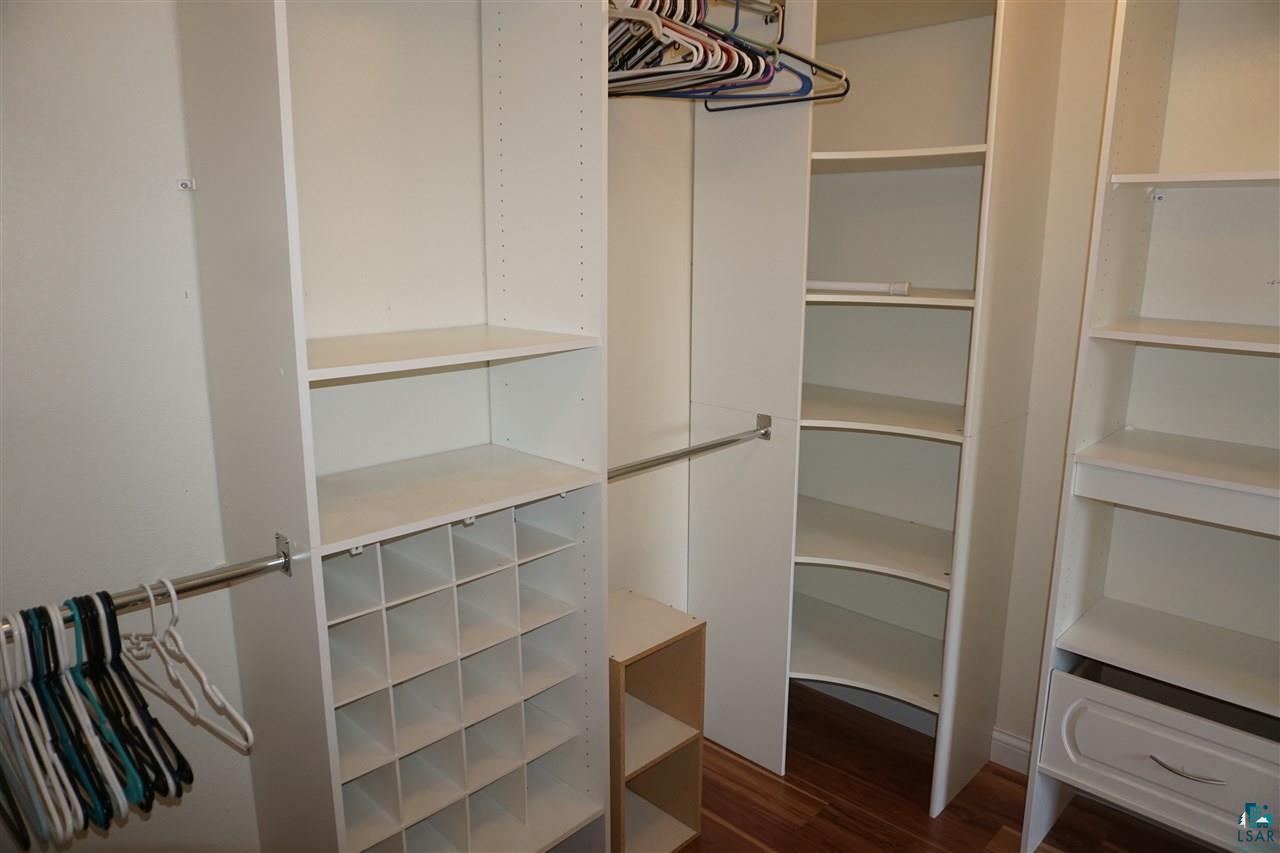 5870 Ratika Road Duluth, MN 55810 - Photo 31 of 49 Gallery Image 31