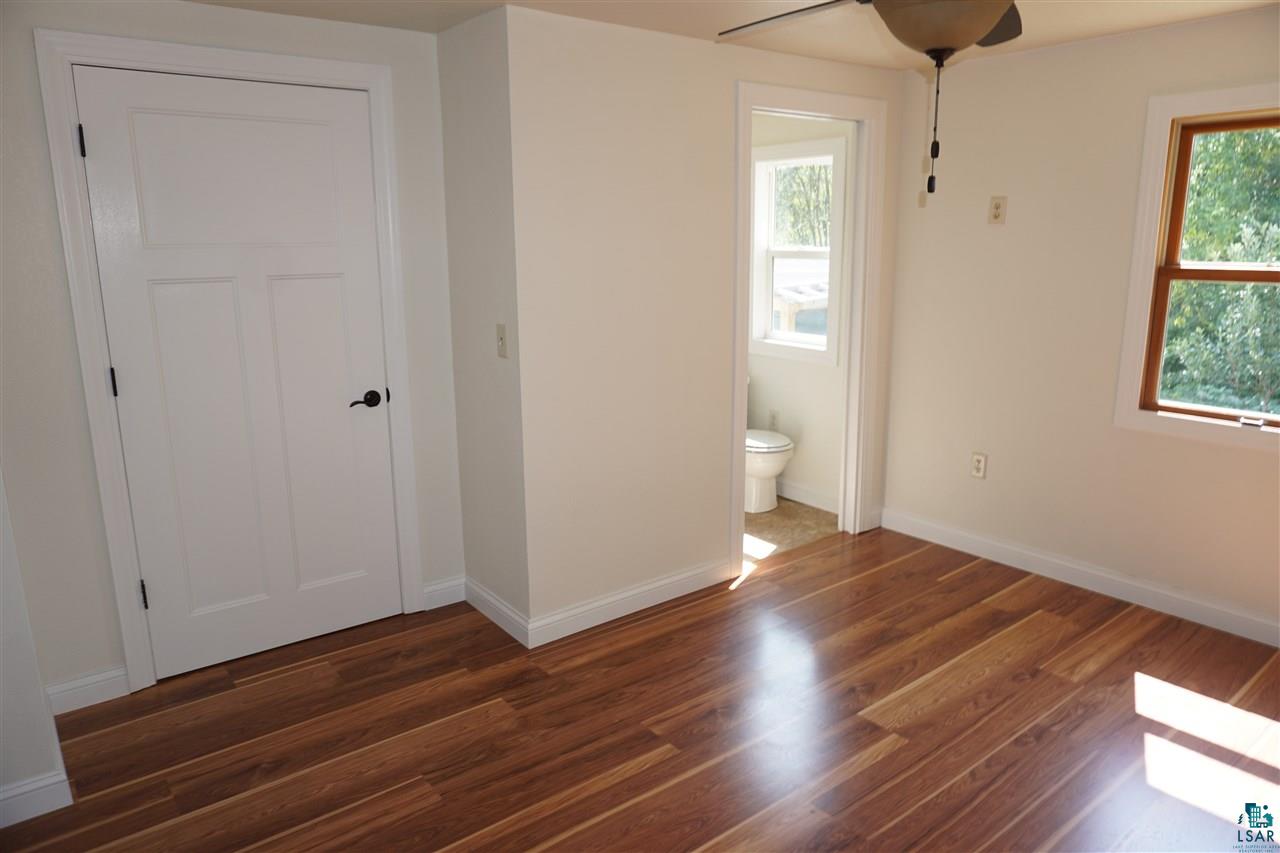 5870 Ratika Road Duluth, MN 55810 - Photo 32 of 49 Gallery Image 32
