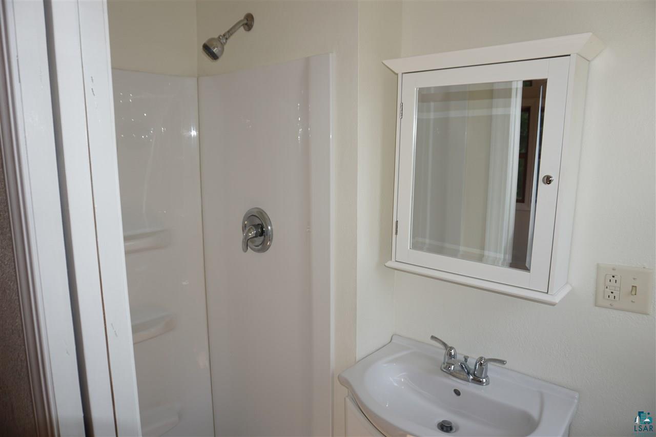 5870 Ratika Road Duluth, MN 55810 - Photo 33 of 49 Gallery Image 33