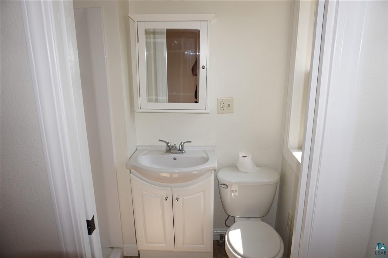 5870 Ratika Road Duluth, MN 55810 - Photo 34 of 49 Gallery Image 34