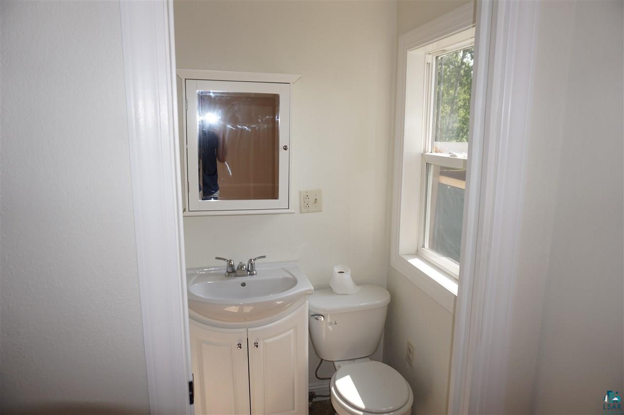 5870 Ratika Road Duluth, MN 55810 - Photo 35 of 49 Gallery Image 35