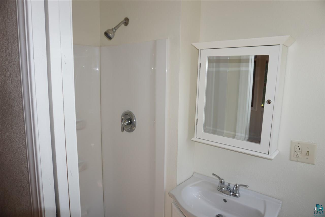 5870 Ratika Road Duluth, MN 55810 - Photo 36 of 49 Gallery Image 36