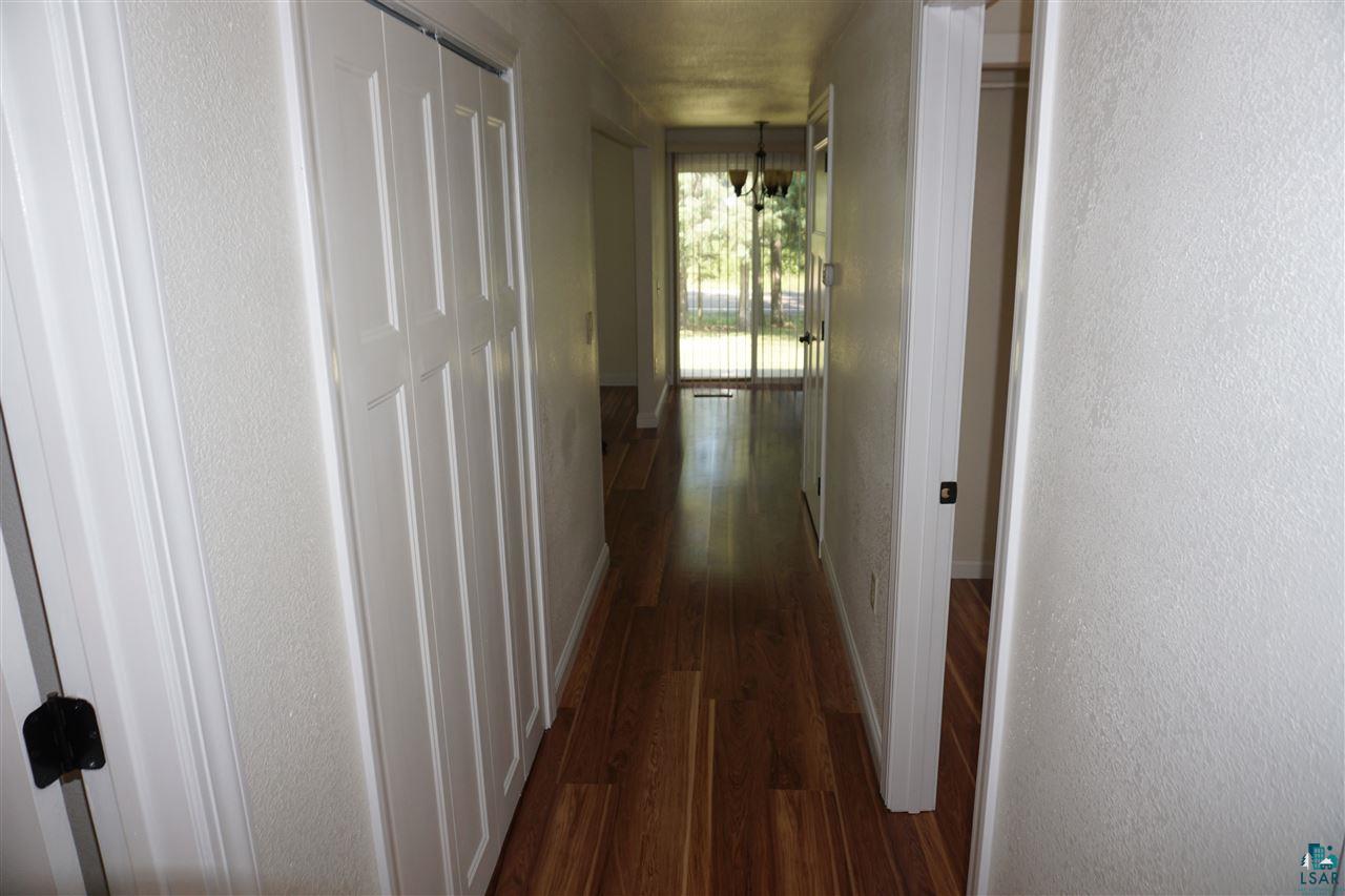 5870 Ratika Road Duluth, MN 55810 - Photo 37 of 49 Gallery Image 37