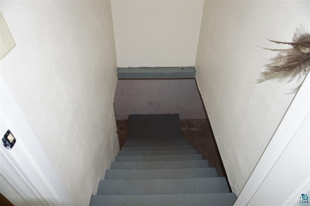 5870 Ratika Road Duluth, MN 55810 - Photo 38 of 49 Gallery Image 38