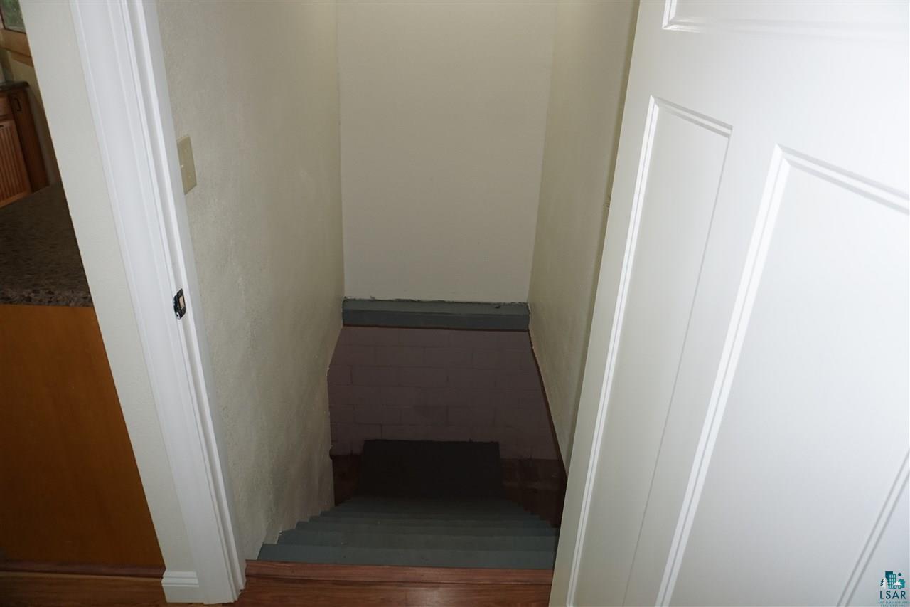 5870 Ratika Road Duluth, MN 55810 - Photo 39 of 49 Gallery Image 39