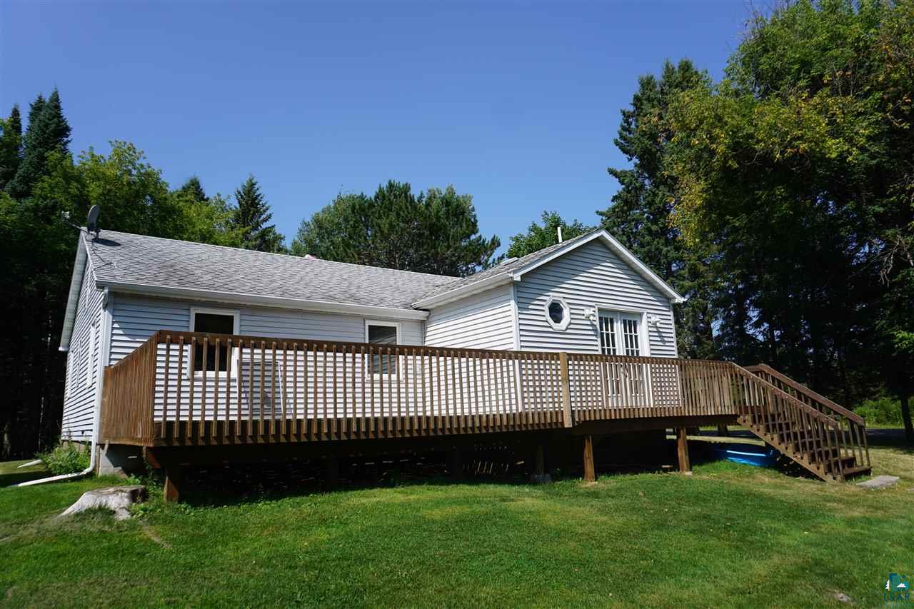 5870 Ratika Road Duluth, MN 55810 - Photo 4 of 49 Gallery Image 4