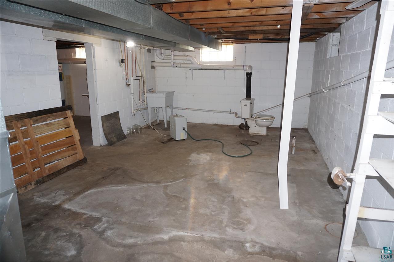 5870 Ratika Road Duluth, MN 55810 - Photo 47 of 49 Gallery Image 47