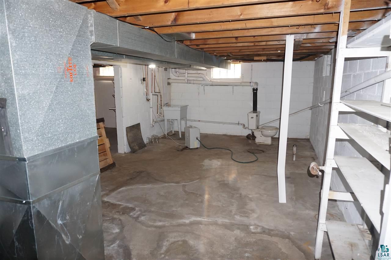 5870 Ratika Road Duluth, MN 55810 - Photo 48 of 49 Gallery Image 48