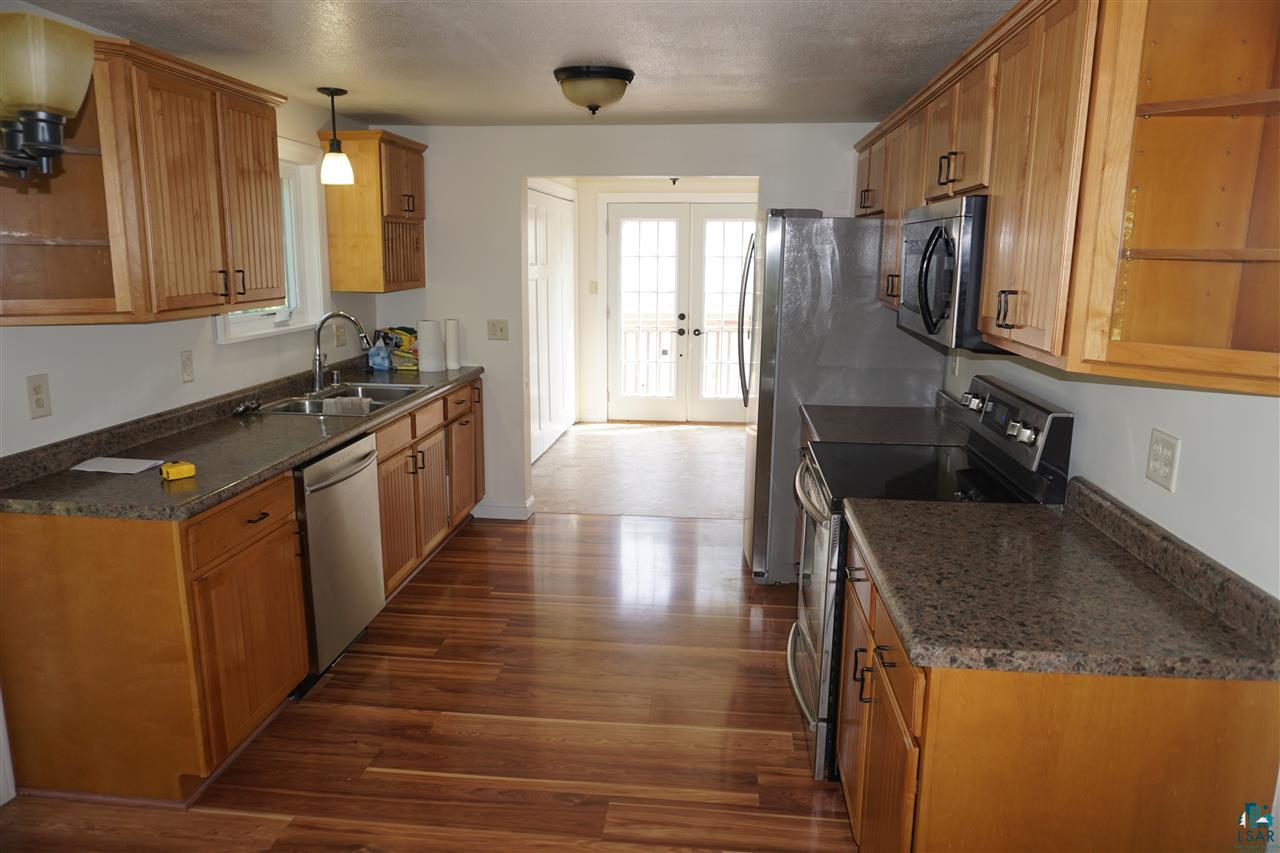 5870 Ratika Road Duluth, MN 55810 - Photo 5 of 49 Gallery Image 5