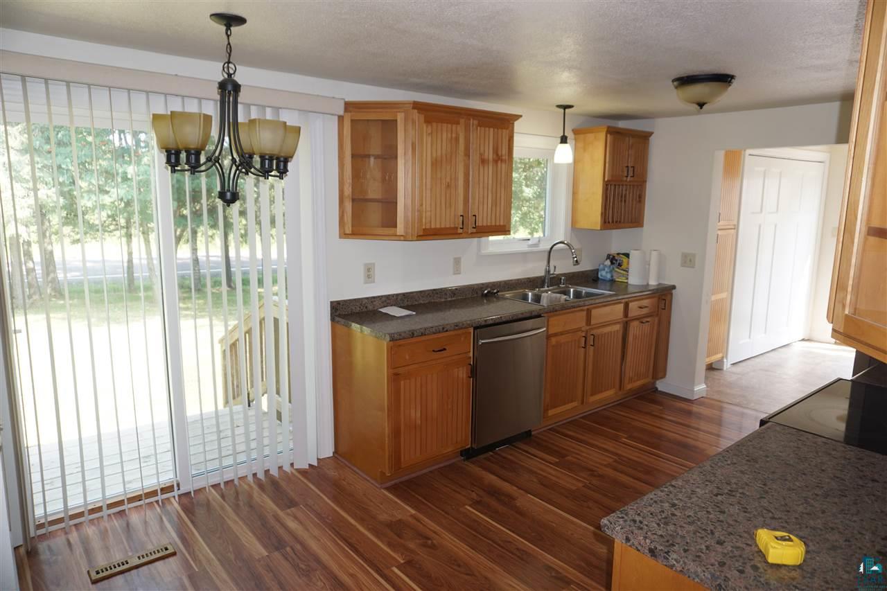 5870 Ratika Road Duluth, MN 55810 - Photo 6 of 49 Gallery Image 6