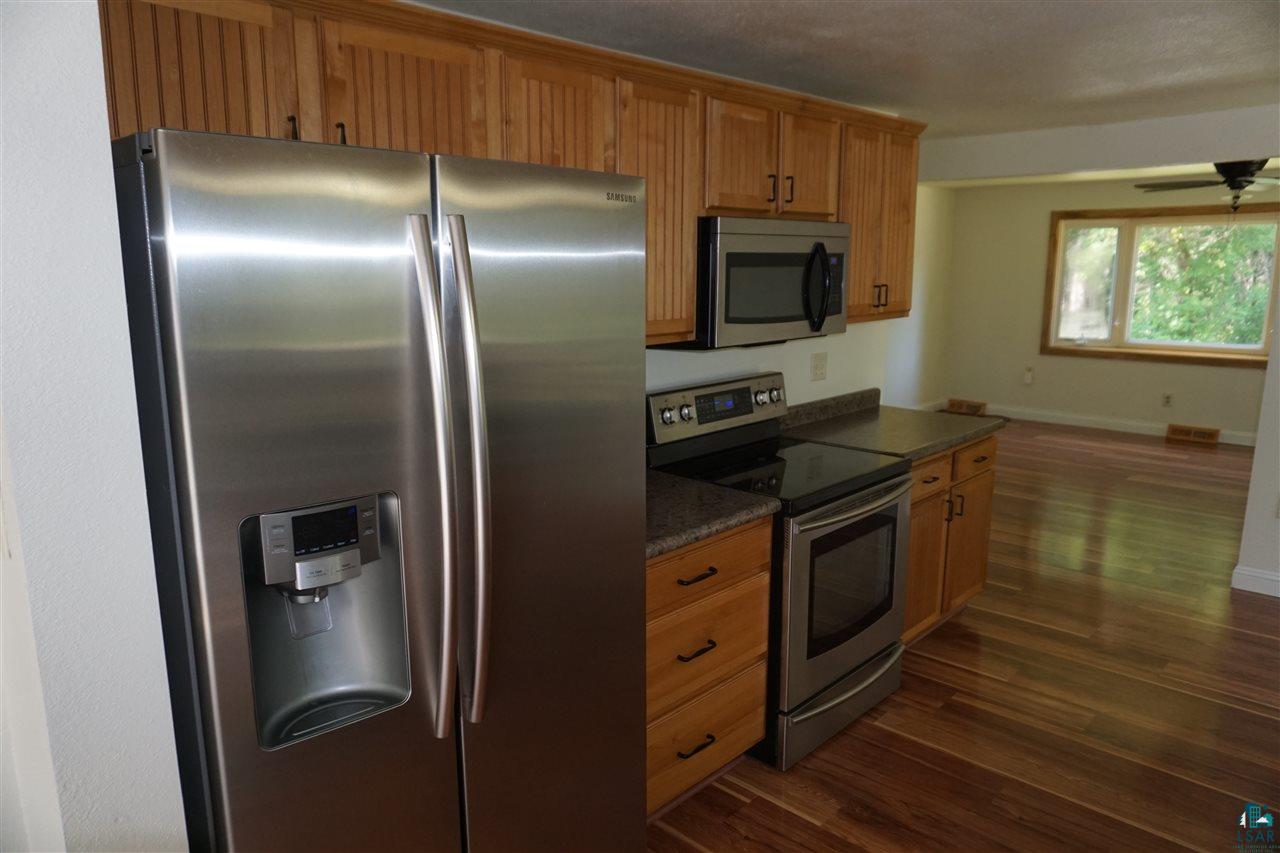 5870 Ratika Road Duluth, MN 55810 - Photo 7 of 49 Gallery Image 7