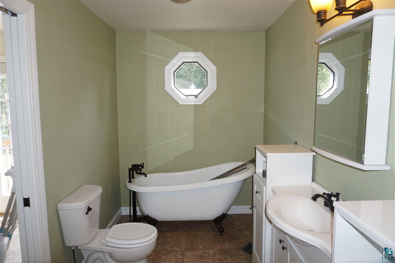 5870 Ratika Road Duluth, MN 55810 - Photo 8 of 49 Gallery Image 8