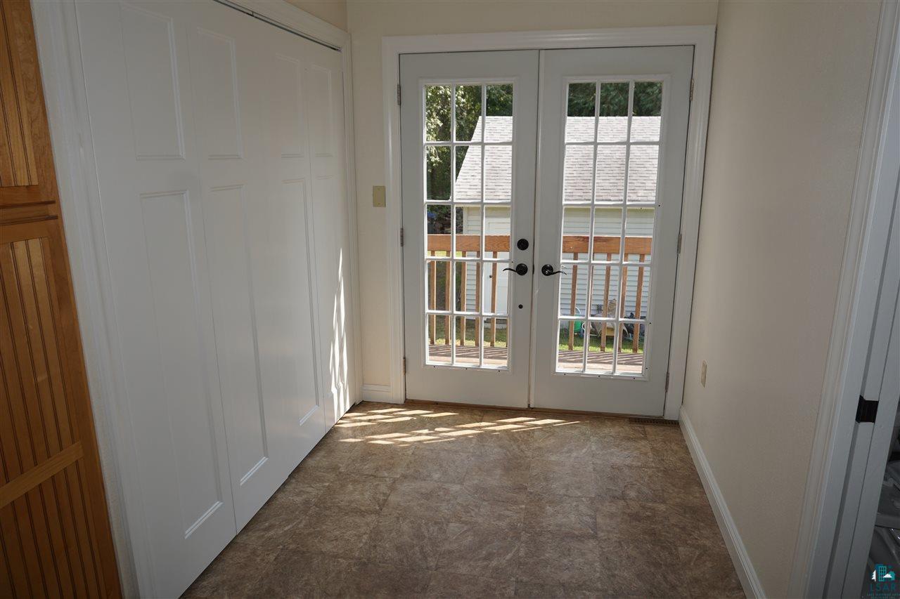 5870 Ratika Road Duluth, MN 55810 - Photo 10 of 49 Gallery Image 10