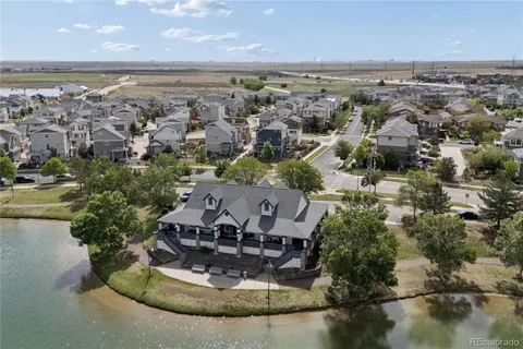 $509,000 | 10505 Truckee Street, Commerce City, CO 80022