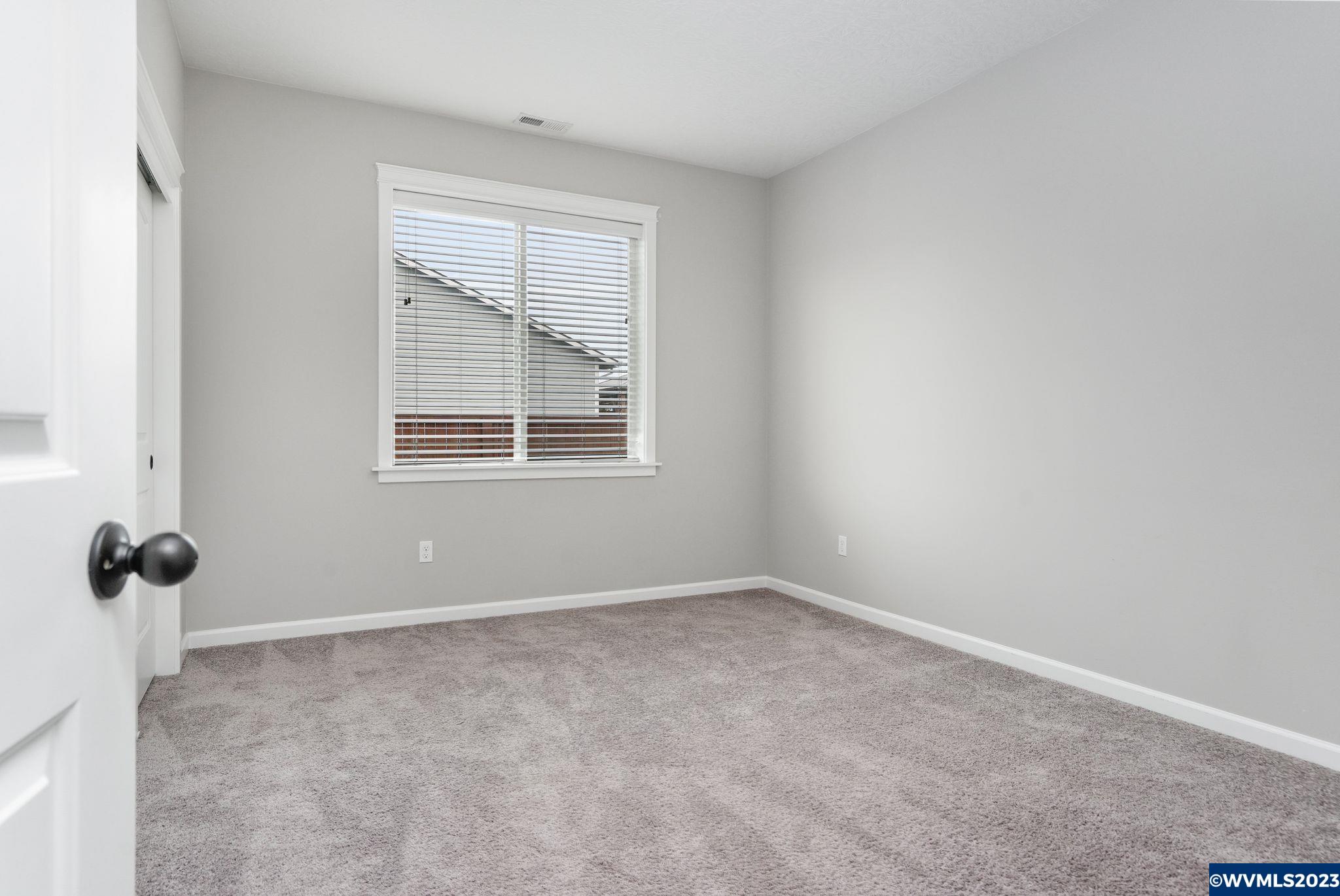 2157 Northeast Deciduous Avenue Albany, OR 97321 - Photo 25 of 42