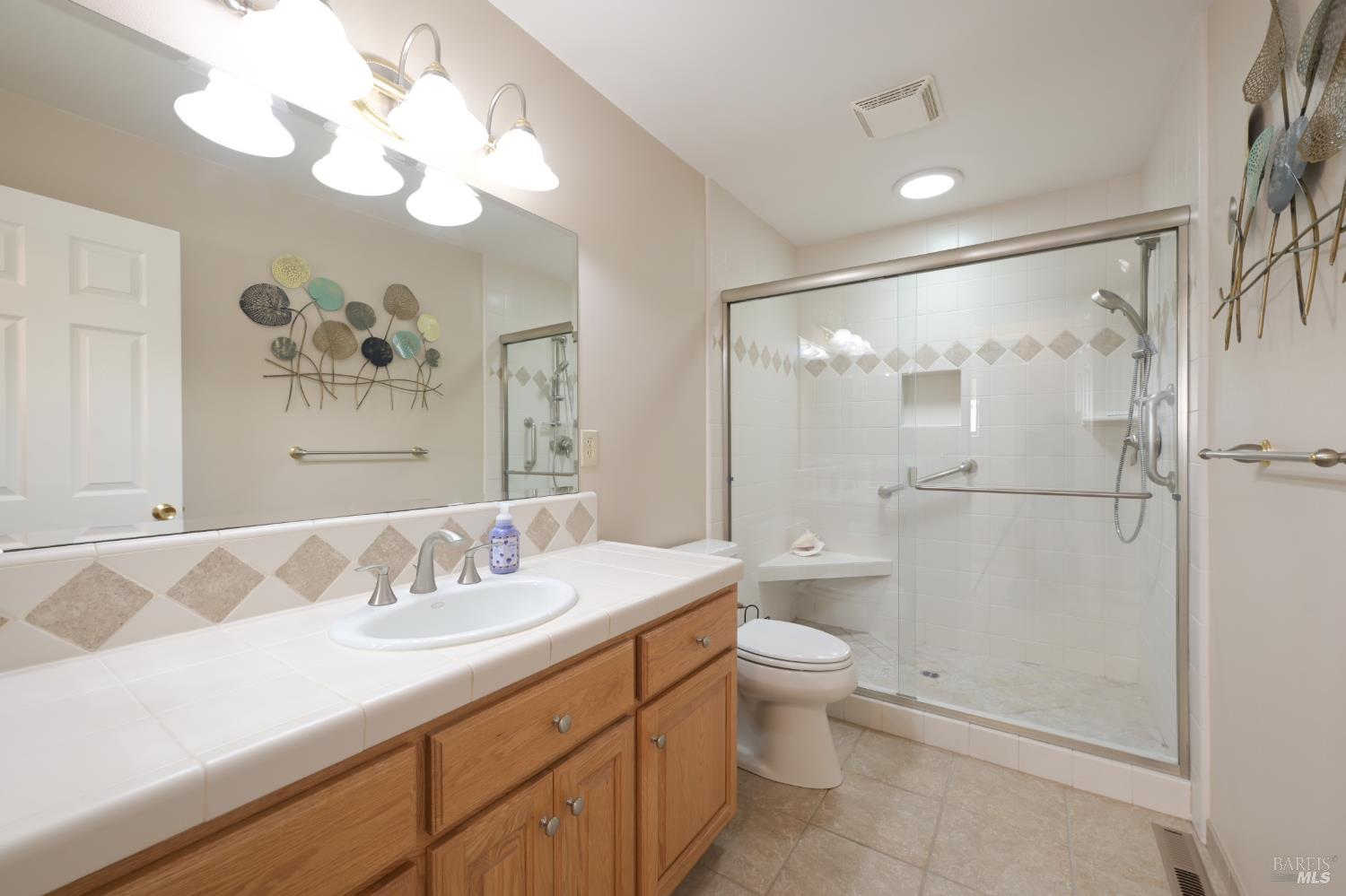 2040 Parrish Drive Santa Rosa, CA 95404 - Photo 21 of 27