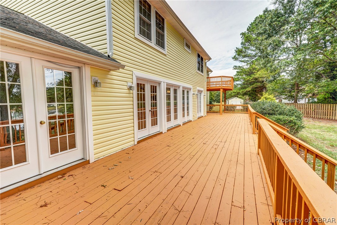 682 Greenfield Point Drive Reedville, VA 22539 - Photo 45 of 50 Gallery Image 45