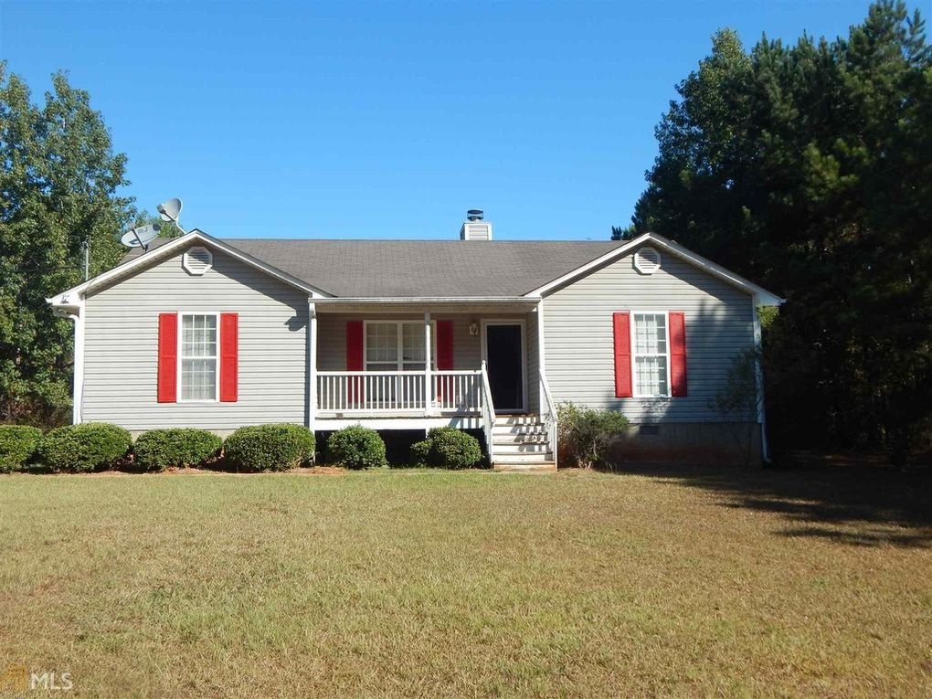 135 Freeman Road LaGrange, GA 30240 - Photo 1 of 1 Gallery Image 1