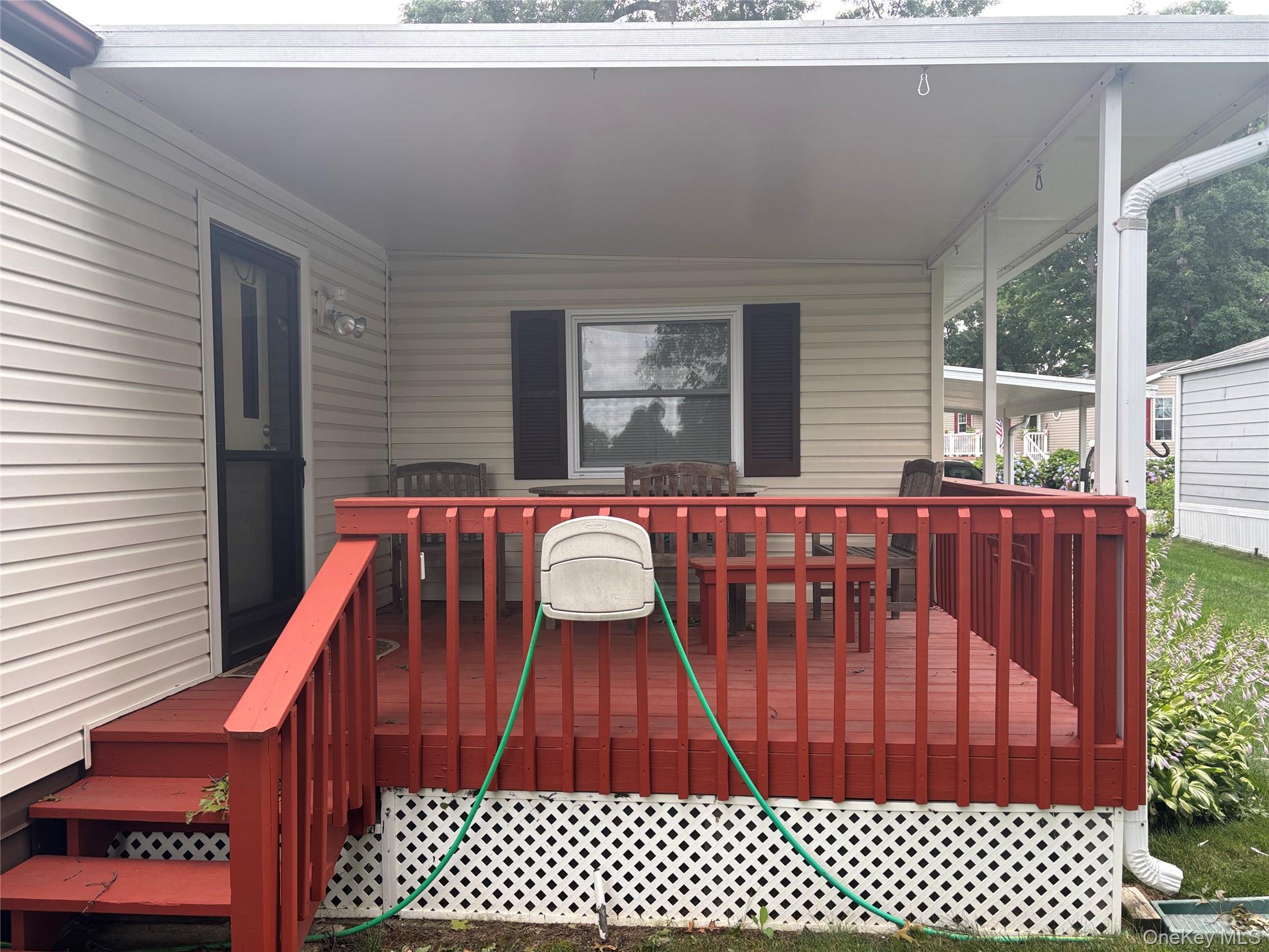 1661 Old Country Road, Unit 233 Riverhead, NY 11901 - Photo 28 of 35