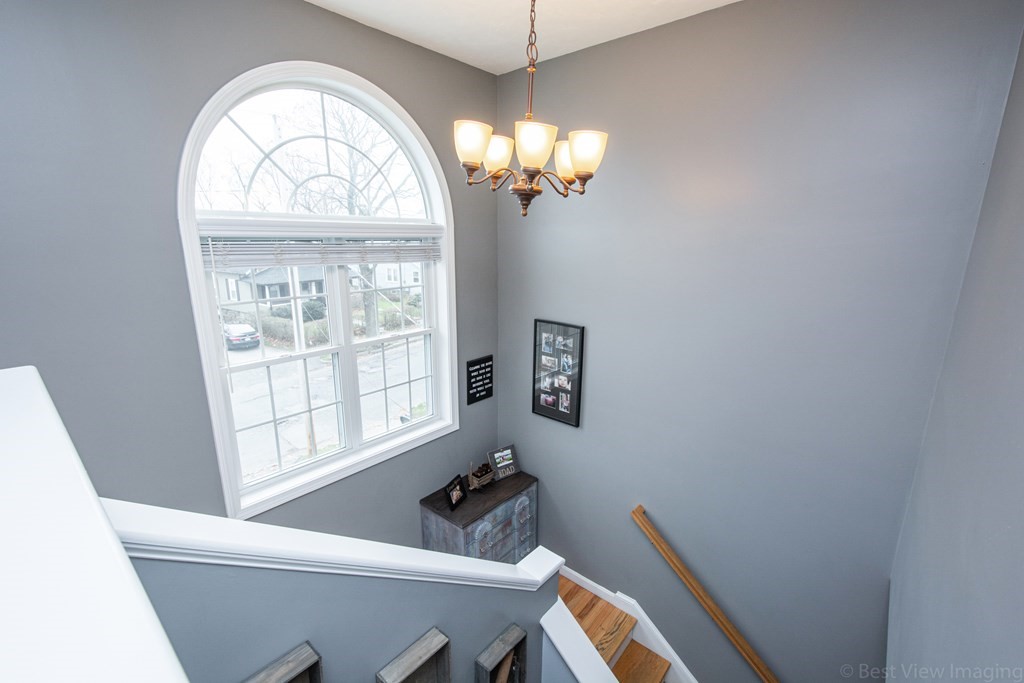 52 Eureka Street Worcester, MA 01603 - Photo 14 of 27