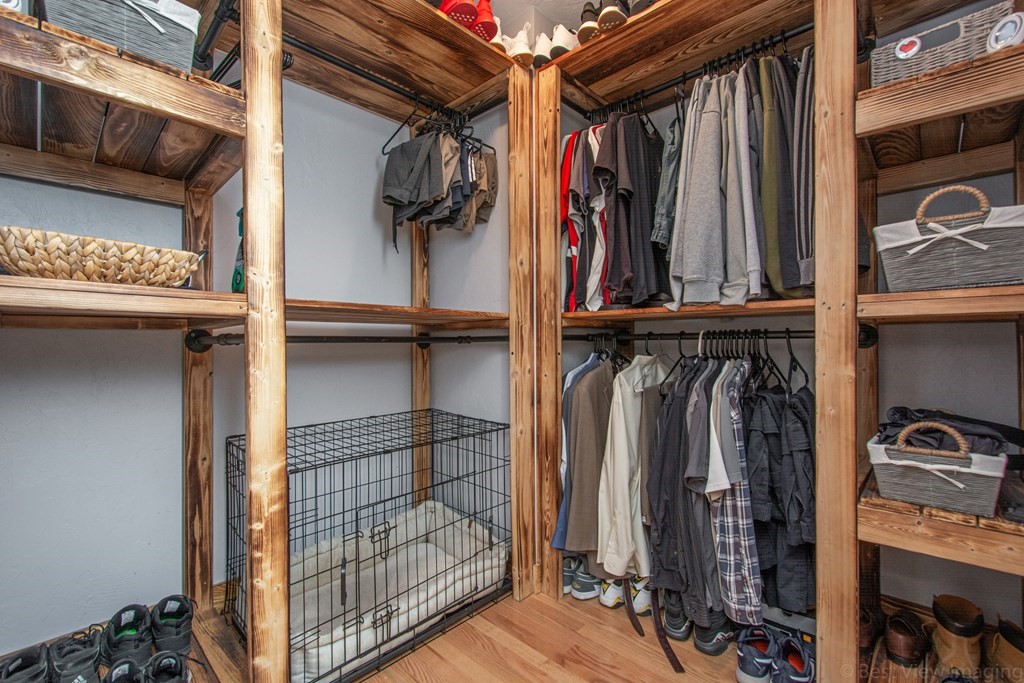 52 Eureka Street Worcester, MA 01603 - Photo 17 of 27