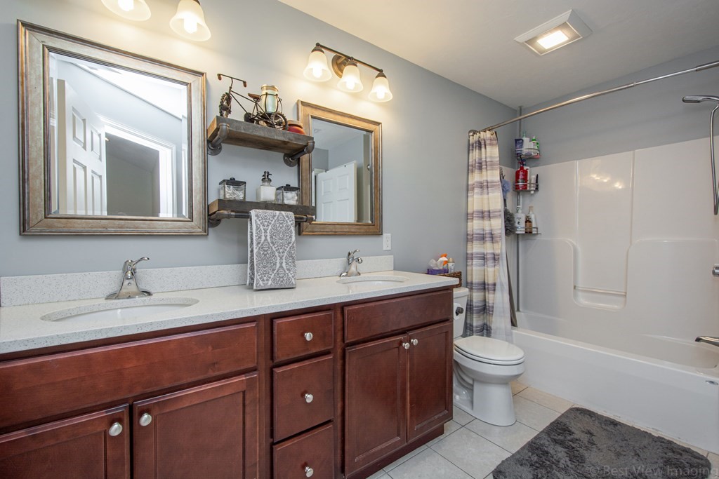 52 Eureka Street Worcester, MA 01603 - Photo 20 of 27