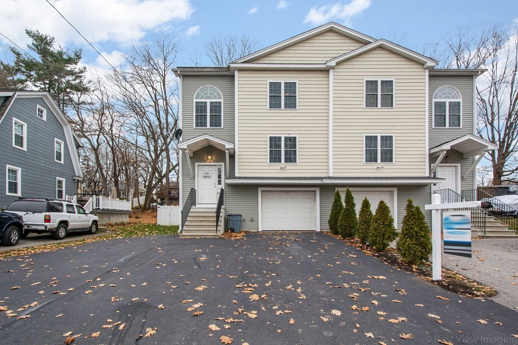 52 Eureka Street Worcester, MA 01603 - Photo 2 of 27