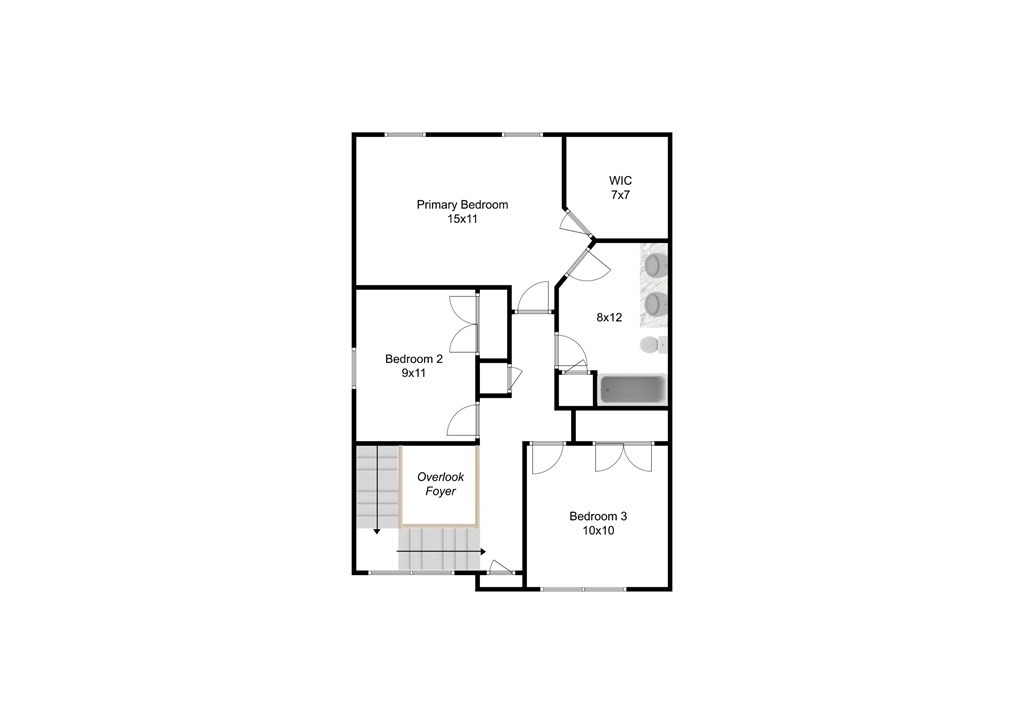 52 Eureka Street Worcester, MA 01603 - Photo 27 of 27