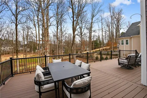 $1,250,000 | 14325 Morning Mountain Way, Milton, GA 30004