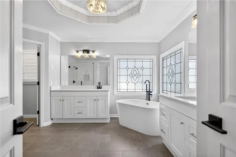 $1,250,000 | 14325 Morning Mountain Way, Milton, GA 30004