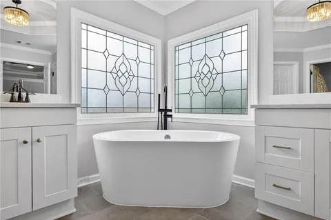 $1,250,000 | 14325 Morning Mountain Way, Milton, GA 30004