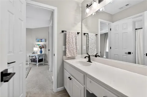 $1,250,000 | 14325 Morning Mountain Way, Milton, GA 30004