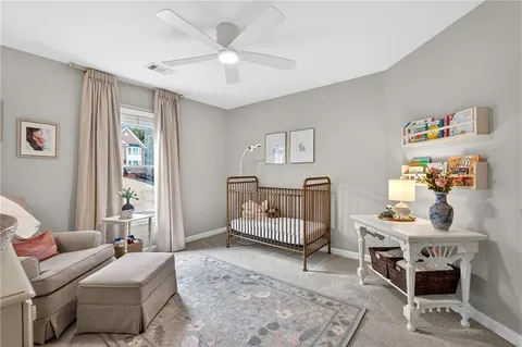 $1,250,000 | 14325 Morning Mountain Way, Milton, GA 30004