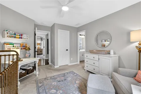 $1,250,000 | 14325 Morning Mountain Way, Milton, GA 30004