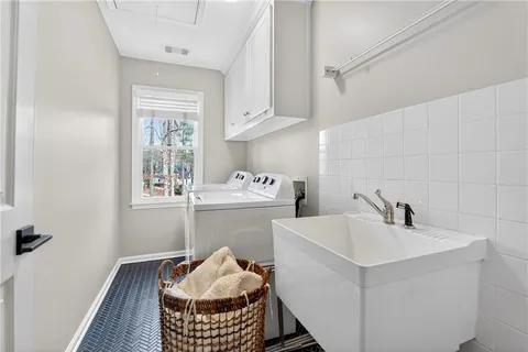 $1,250,000 | 14325 Morning Mountain Way, Milton, GA 30004