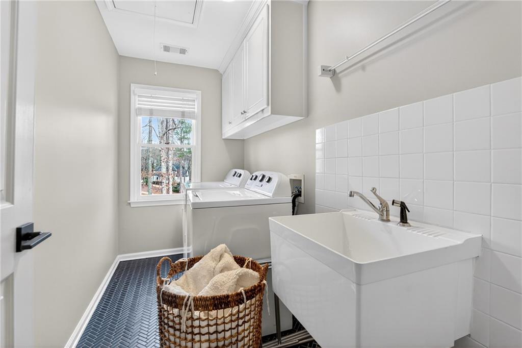 14325 Morning Mountain Way Milton, GA 30004 - Photo 37 of 66