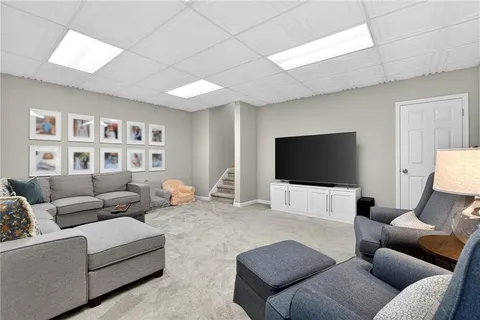 $1,250,000 | 14325 Morning Mountain Way, Milton, GA 30004