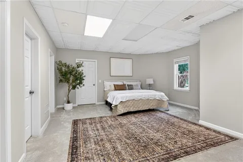 $1,250,000 | 14325 Morning Mountain Way, Milton, GA 30004