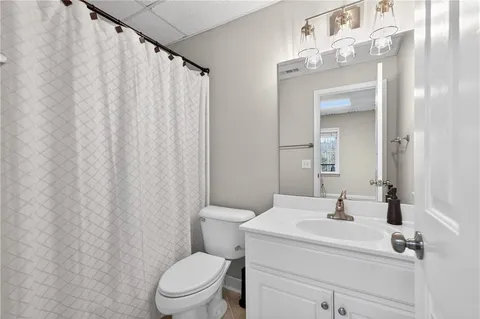 $1,250,000 | 14325 Morning Mountain Way, Milton, GA 30004