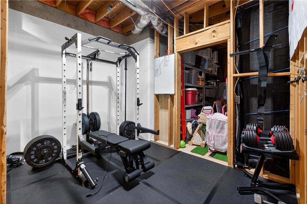 14325 Morning Mountain Way Milton, GA 30004 - Photo 42 of 66