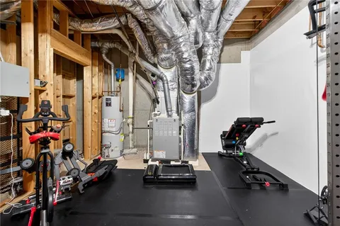 $1,250,000 | 14325 Morning Mountain Way, Milton, GA 30004