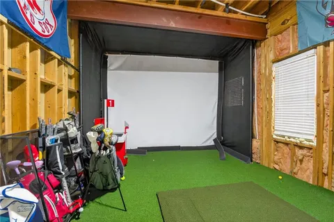 $1,250,000 | 14325 Morning Mountain Way, Milton, GA 30004