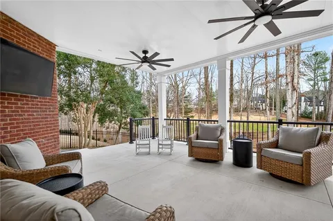 $1,250,000 | 14325 Morning Mountain Way, Milton, GA 30004