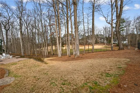 $1,250,000 | 14325 Morning Mountain Way, Milton, GA 30004