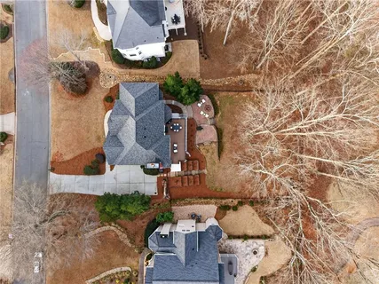 $1,250,000 | 14325 Morning Mountain Way, Milton, GA 30004