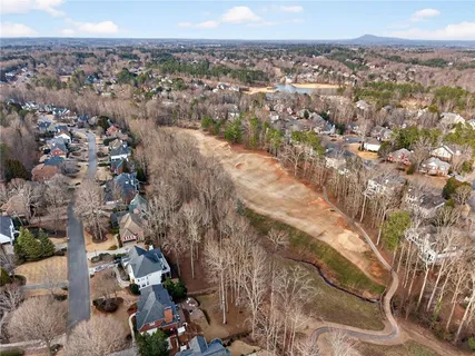 $1,250,000 | 14325 Morning Mountain Way, Milton, GA 30004