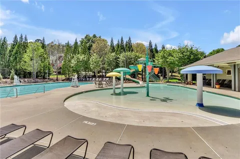 $1,250,000 | 14325 Morning Mountain Way, Milton, GA 30004