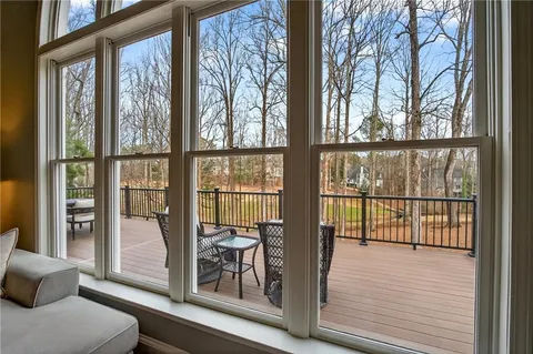 $1,250,000 | 14325 Morning Mountain Way, Milton, GA 30004