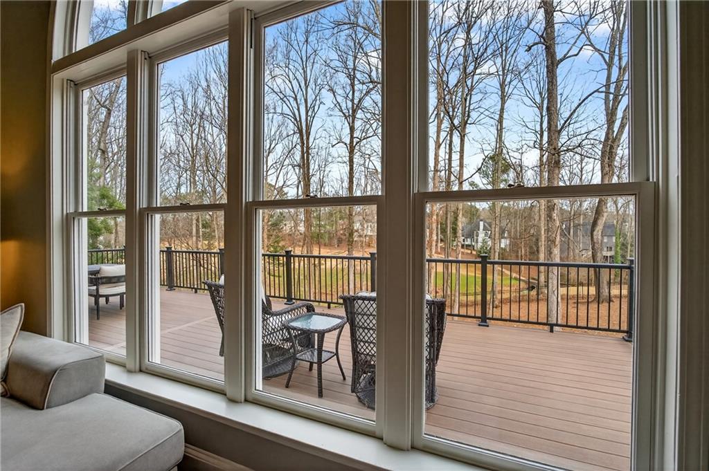 14325 Morning Mountain Way Milton, GA 30004 - Photo 6 of 66